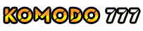 Komodo777